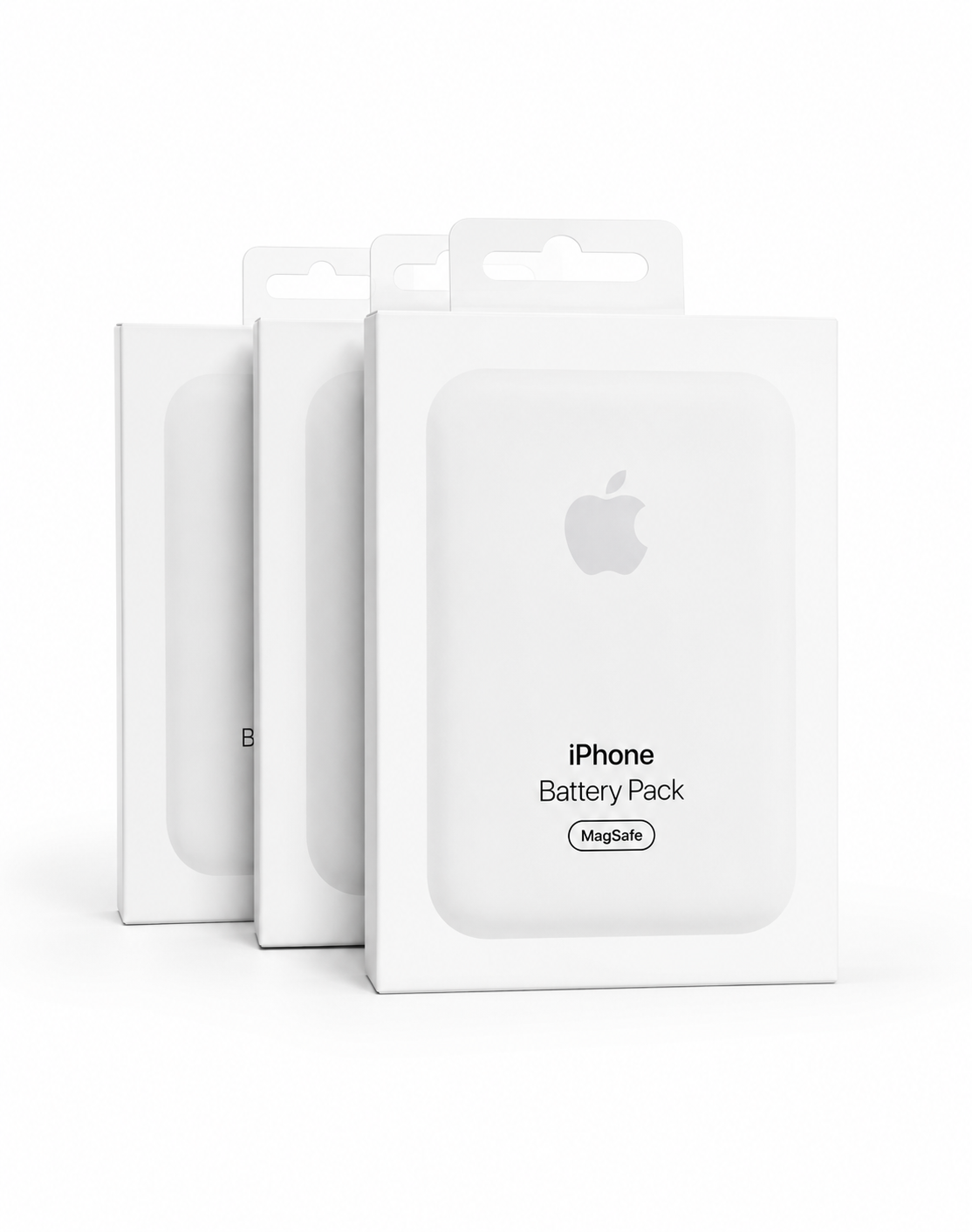 Apple Battery Pack