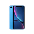 Apple iPhone XR 128GB
