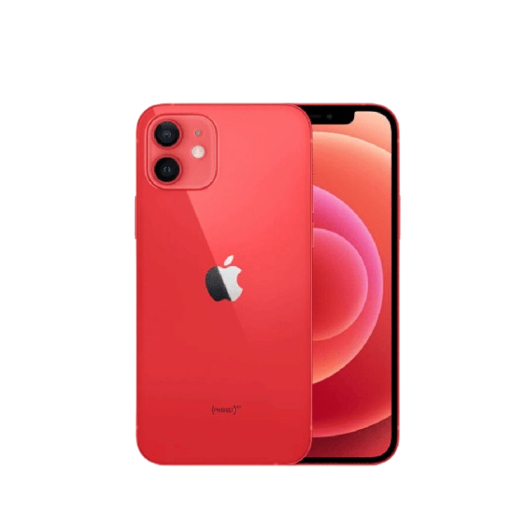 Apple iPhone 12 Mini 64GB