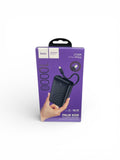 Hoco 10000 mAh Power Bank