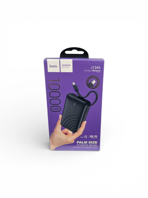Hoco 10000 mAh Power Bank