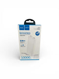 Hoco 10000 mAh Power Bank