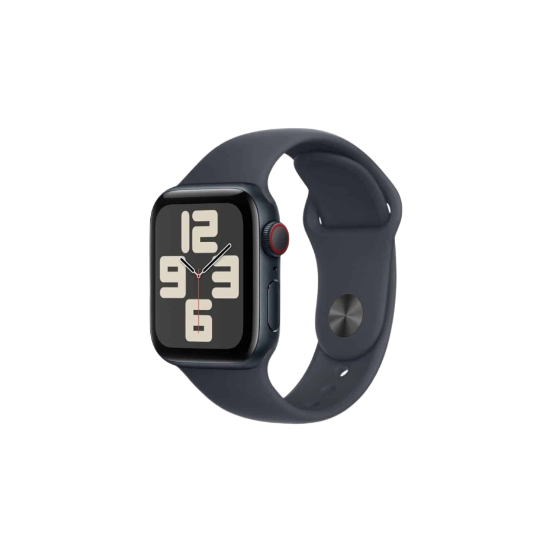 Apple Watch SE 40MM