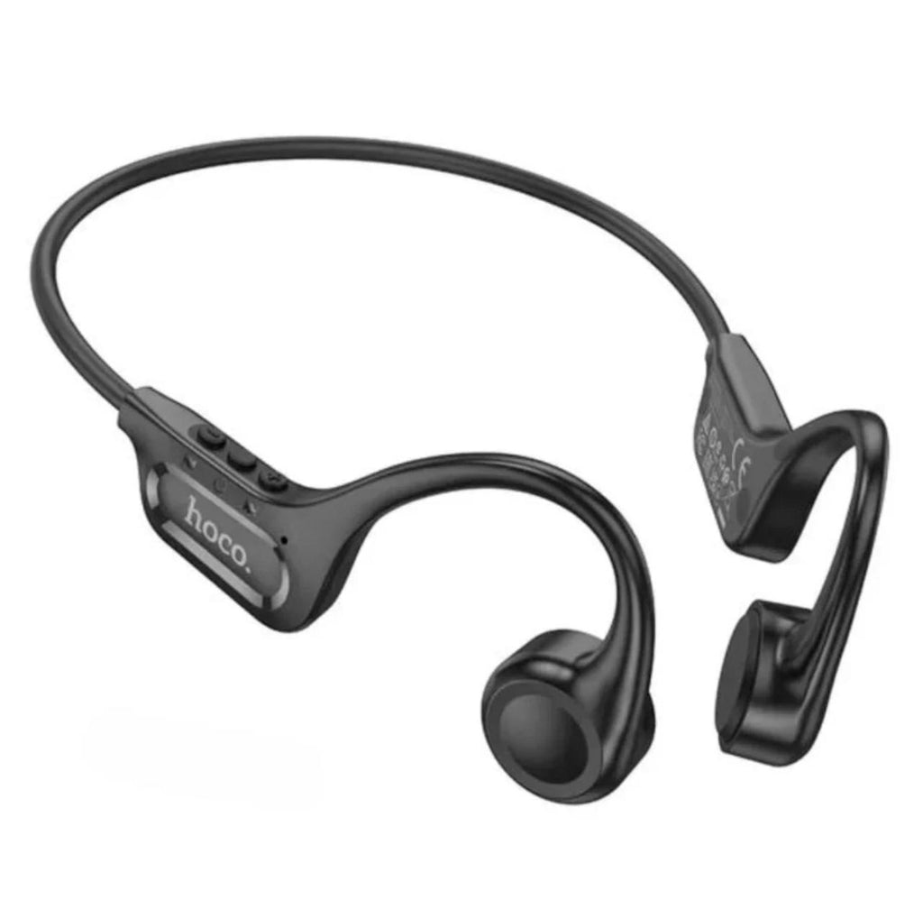 Hoco ES63 Air Conduction Wireless