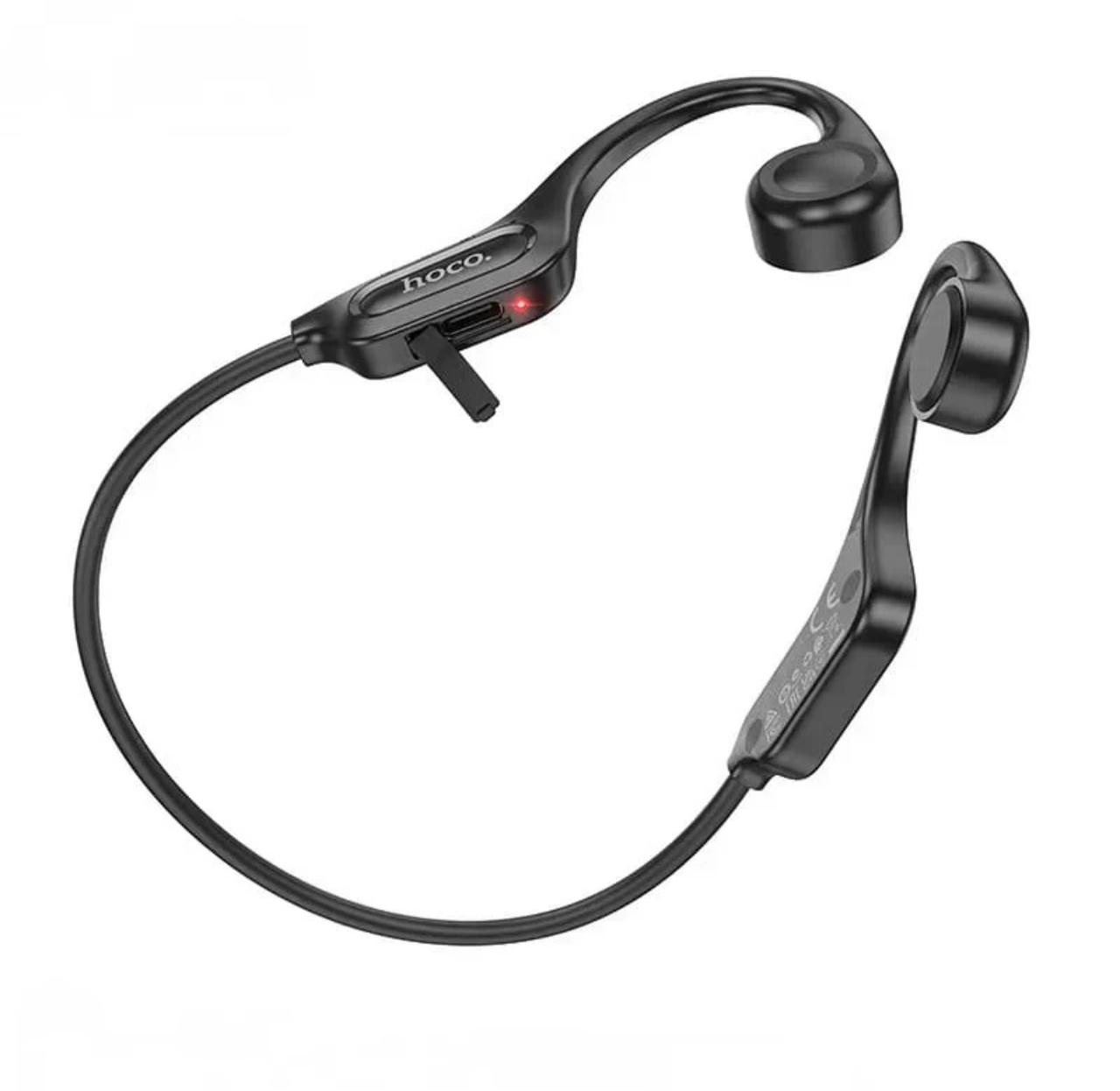 Hoco ES63 Air Conduction Wireless
