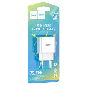 Hoco USB Adapter