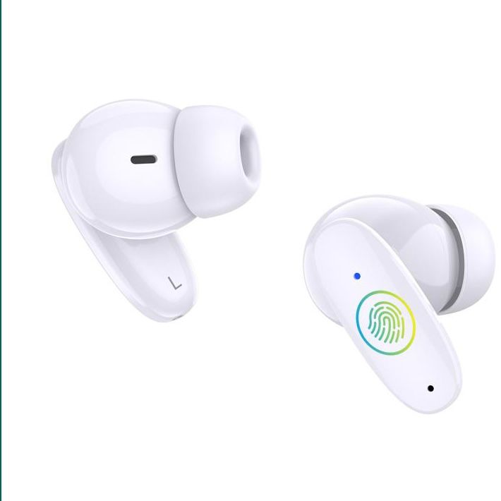 JOKADE ENC Noise Cancelling Wireless Headphones