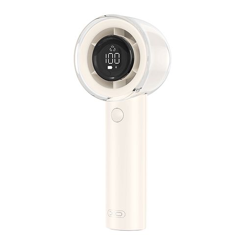Mini Handheld Fan