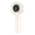 Mini Handheld Fan