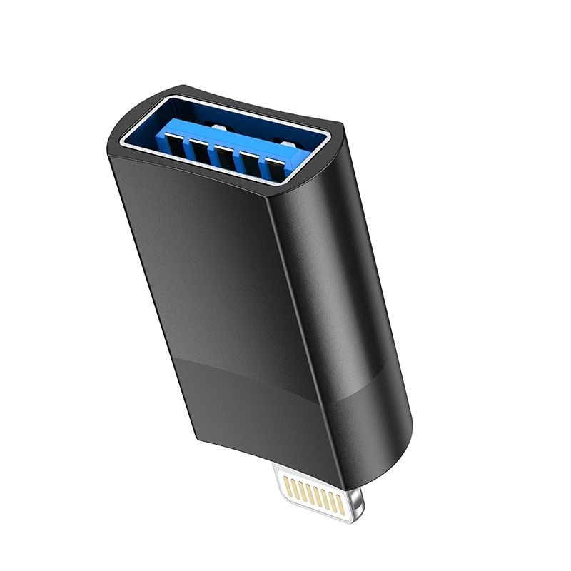 Hoco USB2.0 Adapter