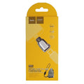 Hoco Micro-USB to USB Converter