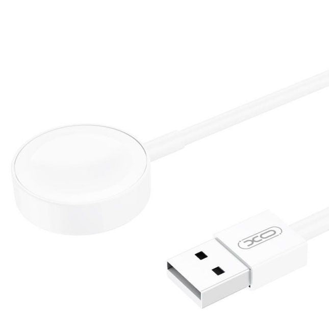XO-CX012 Magnetic Wireless Charger