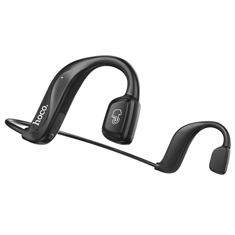 Hoco Sports Wireless Headset