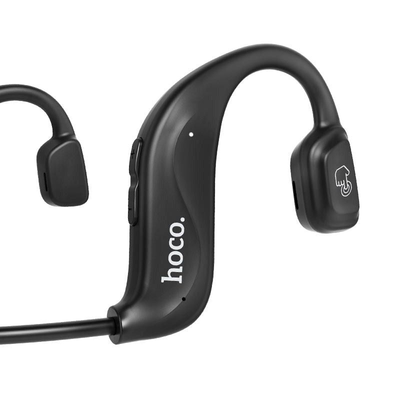 Hoco Sports Wireless Headset