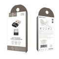 Hoco USB Transfer Type-C Convertor
