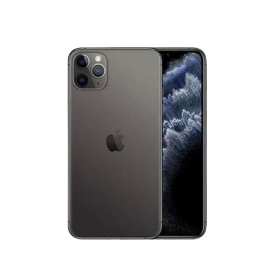 Apple iPhone 11 Pro Max 64GB