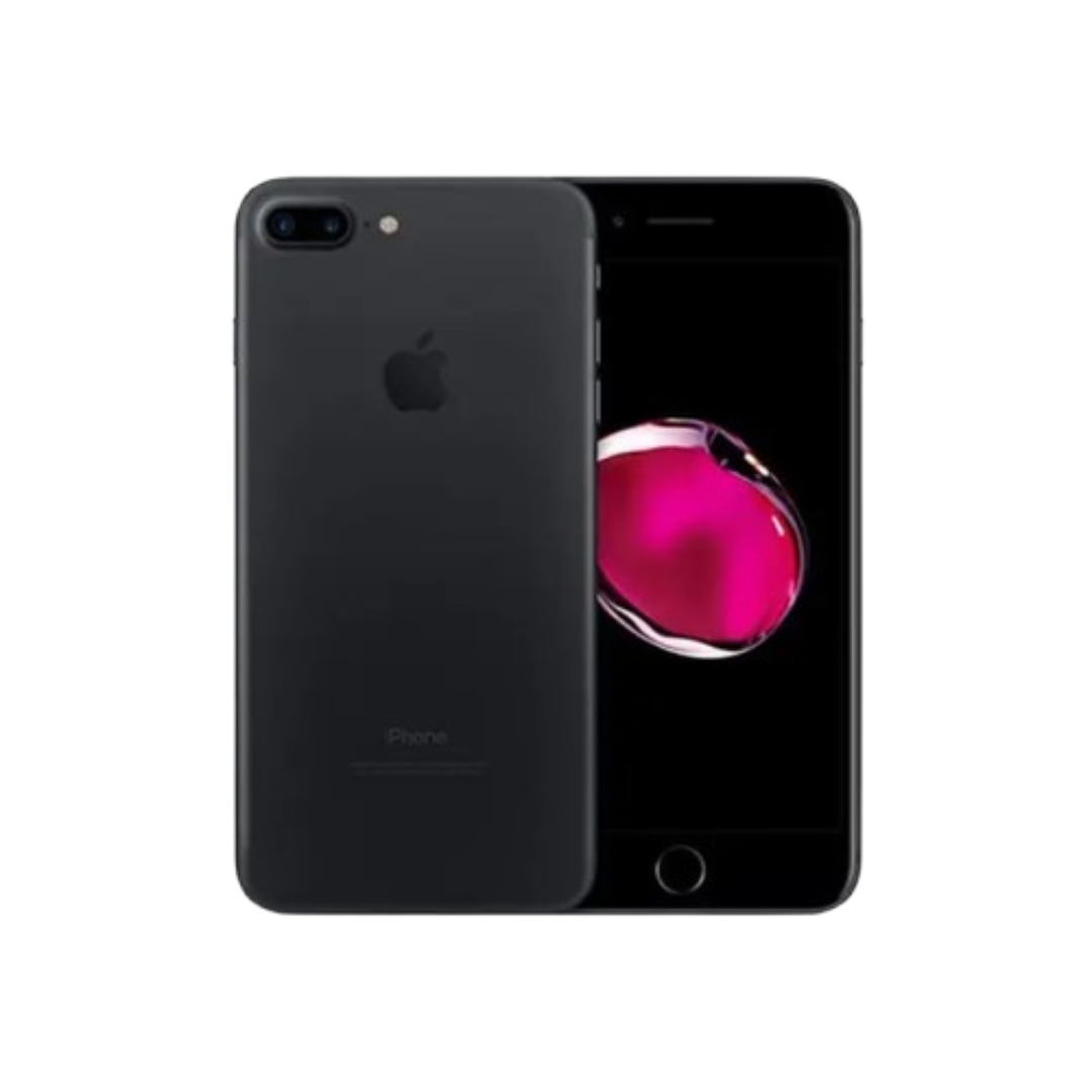 Apple iPhone 7 Plus 128GB