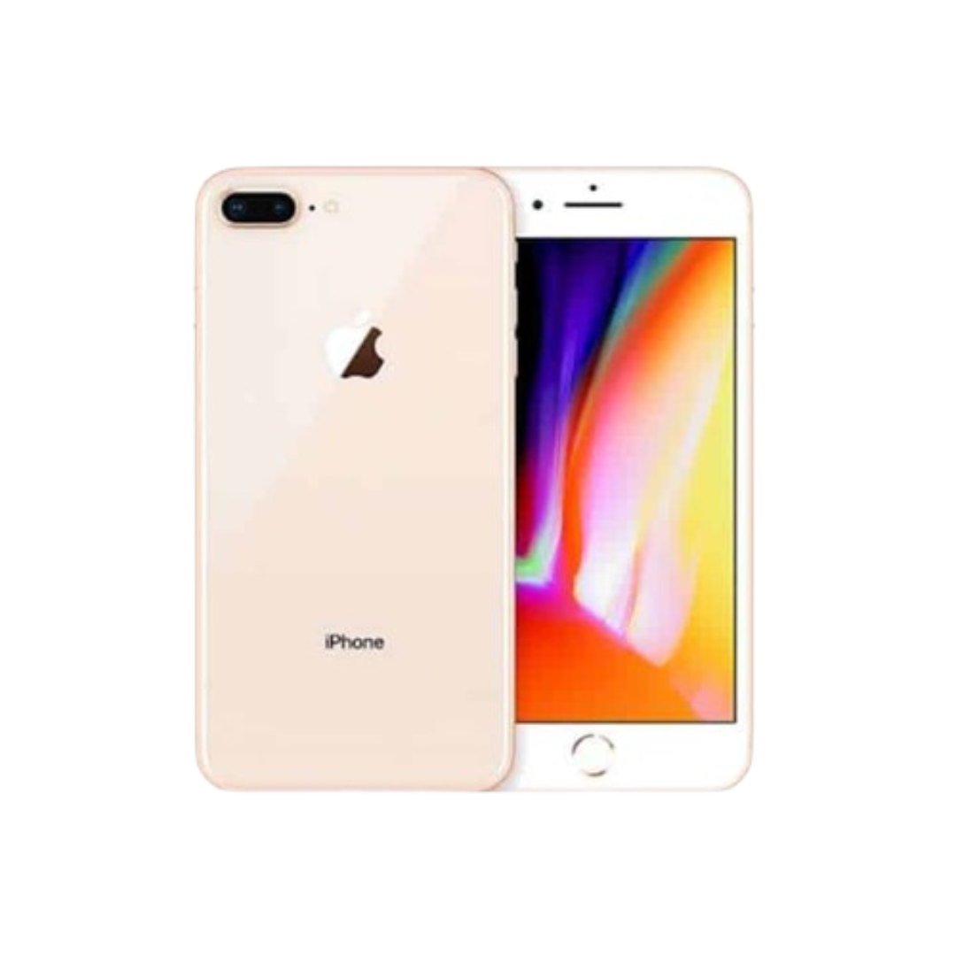 Apple iPhone 8 Plus 256GB