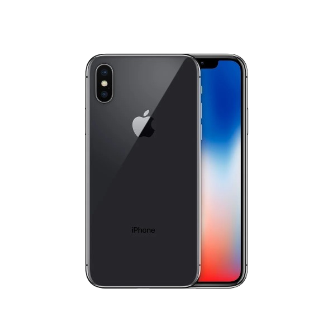 Apple iPhone X 256GB