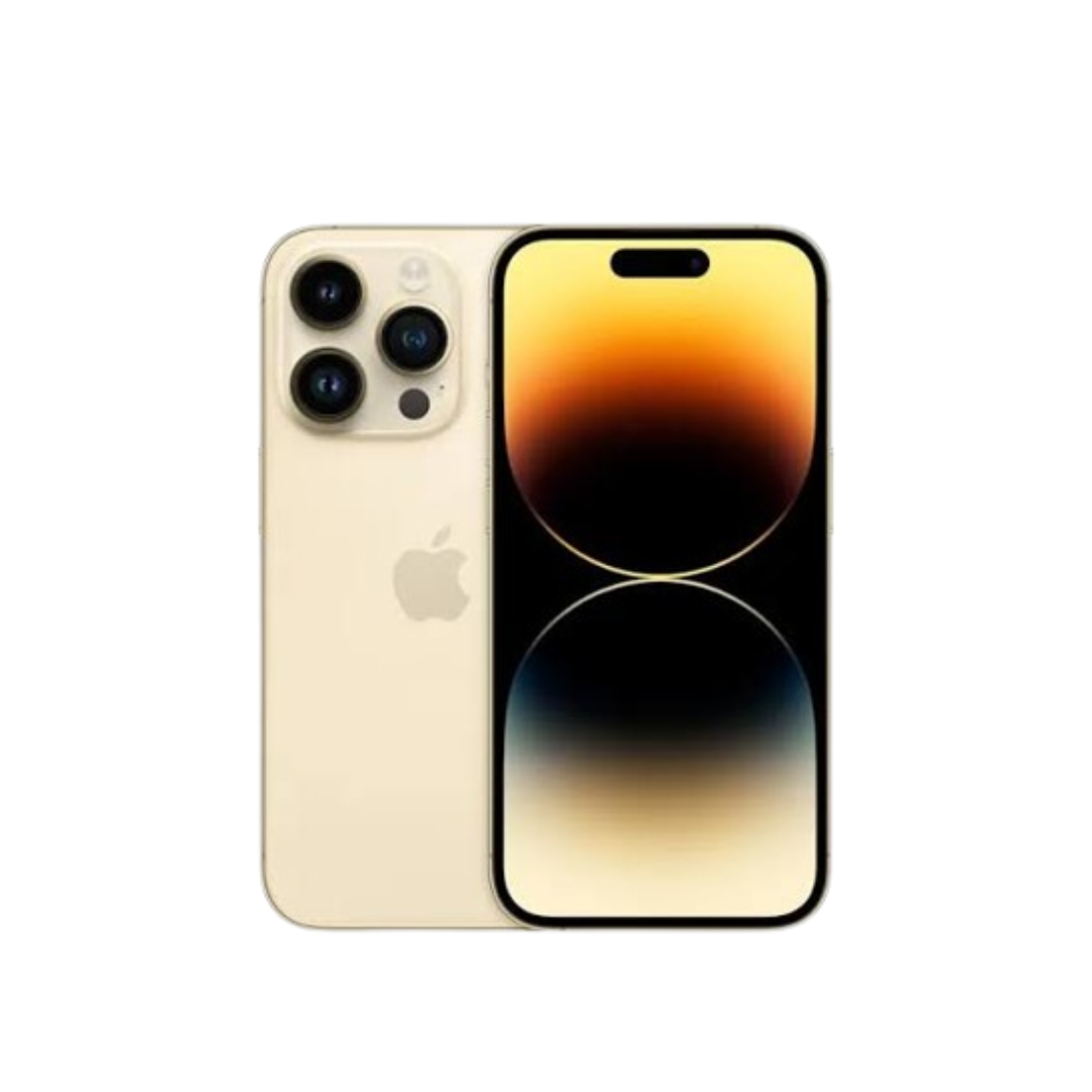 Apple iPhone 14 Pro 128GB
