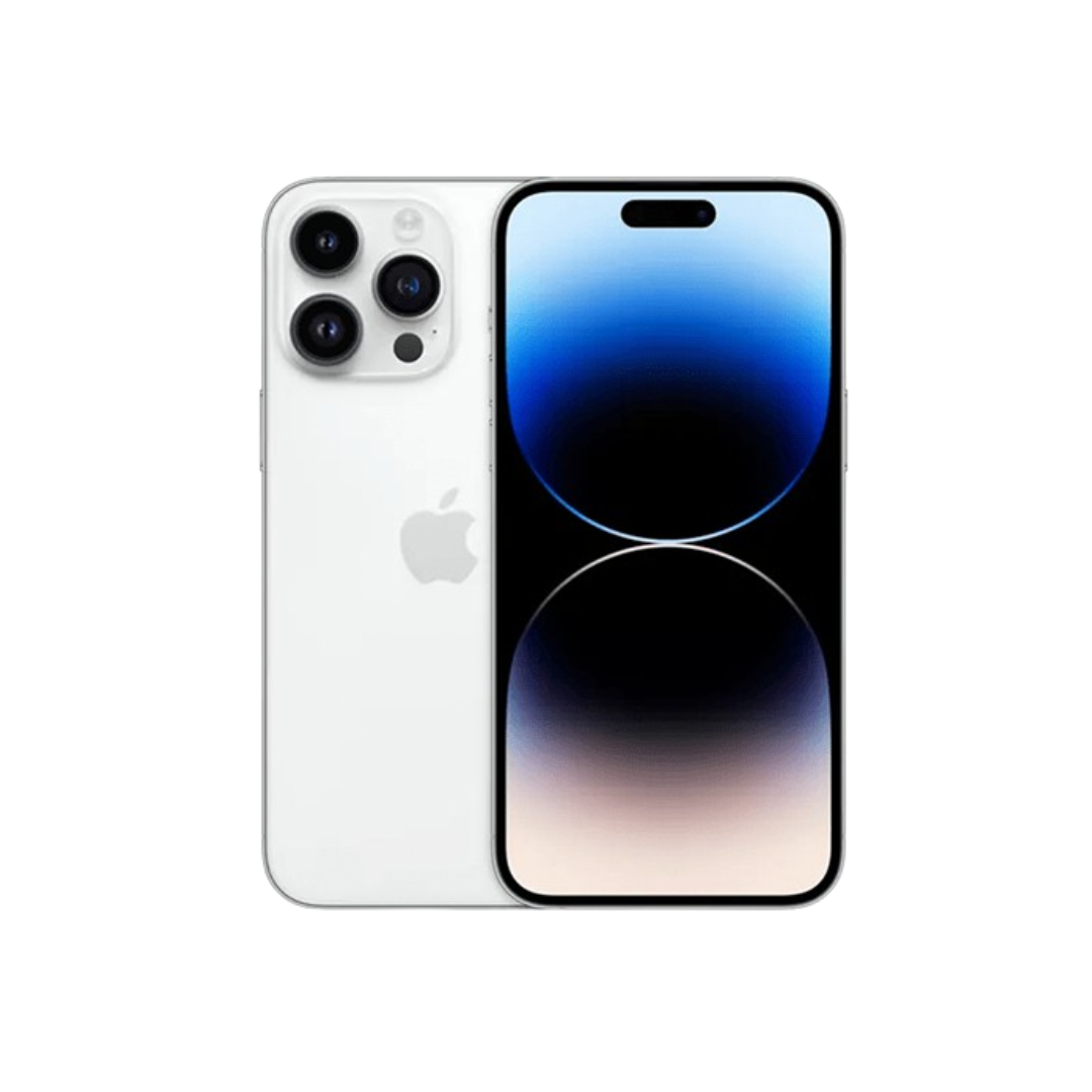 Apple iPhone 14 Pro Max 256GB