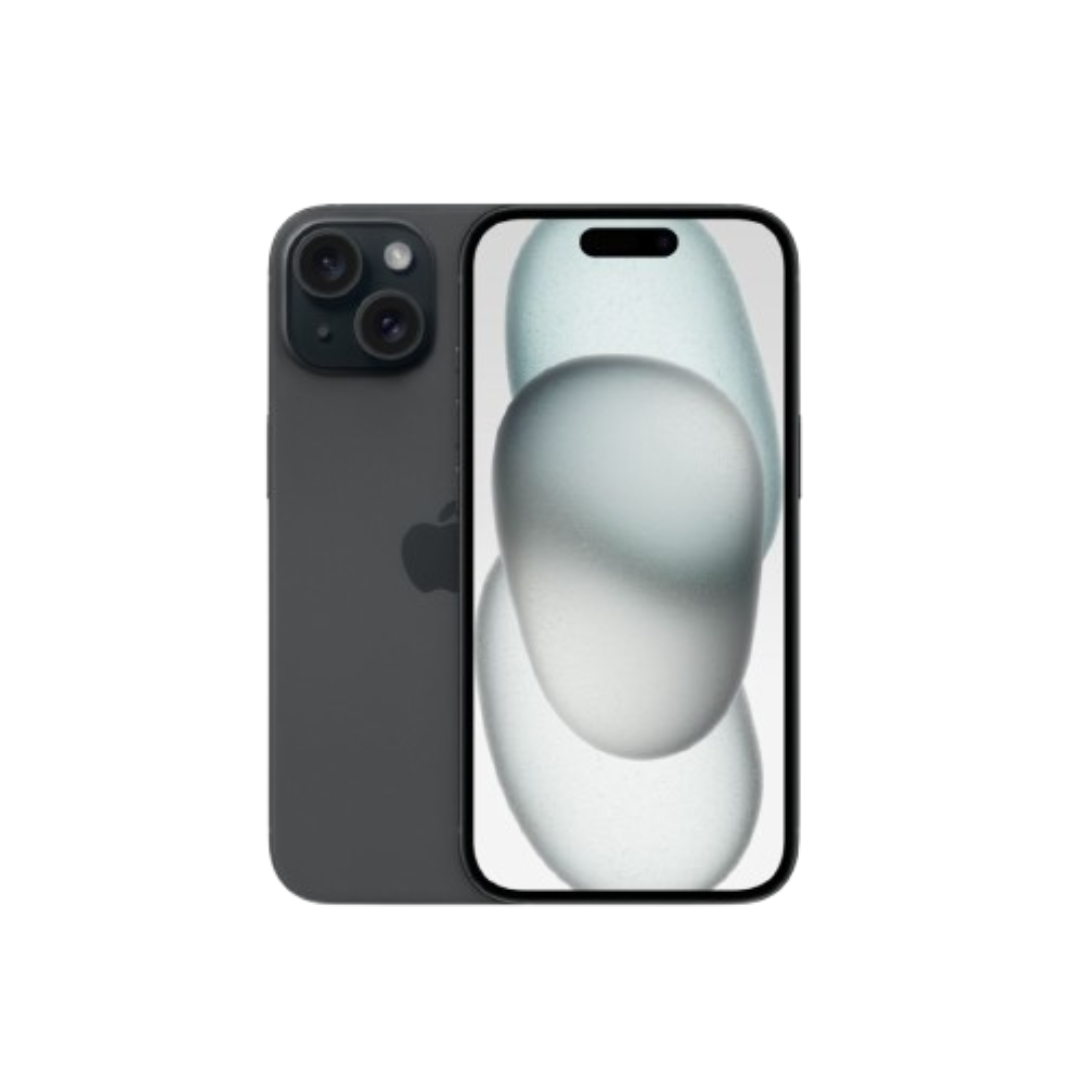 Apple iPhone 15 256GB
