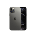 Apple iPhone 12 Pro 256GB