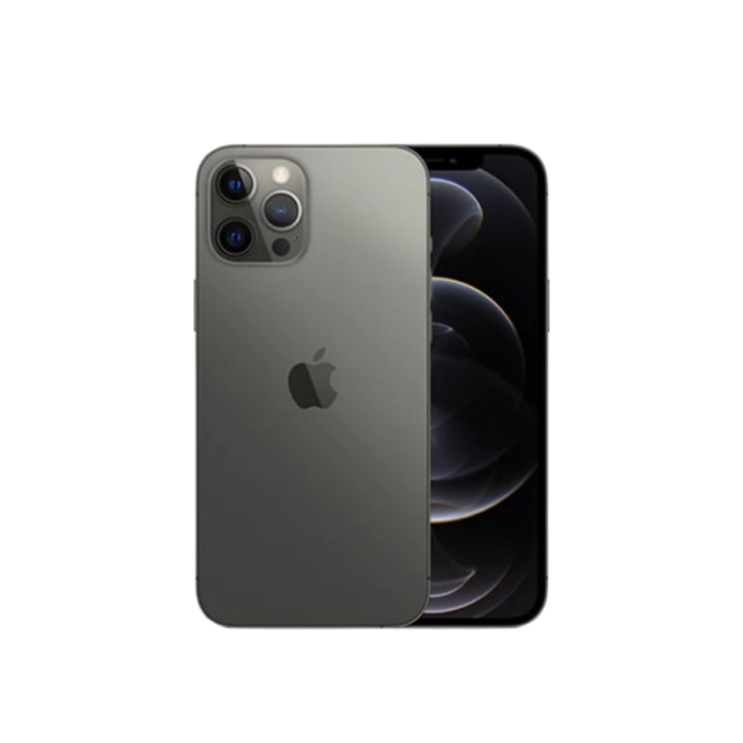 Apple iPhone 12 Pro 128GB