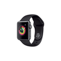 Apple Watch 4 40MM