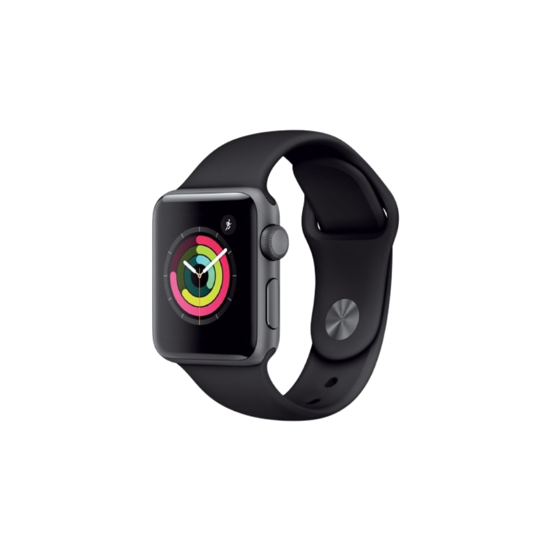 Apple Watch 4 40MM