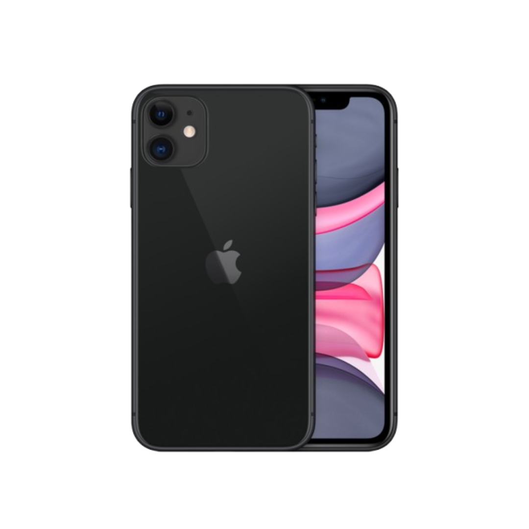 Apple iPhone 11 128GB