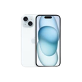 Apple iPhone 15 Plus 128GB