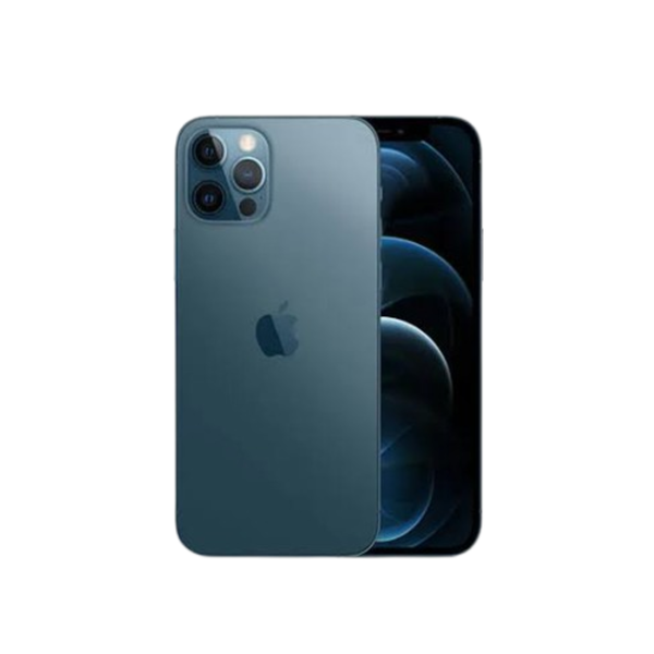 Apple iPhone 12 Pro Max 256GB