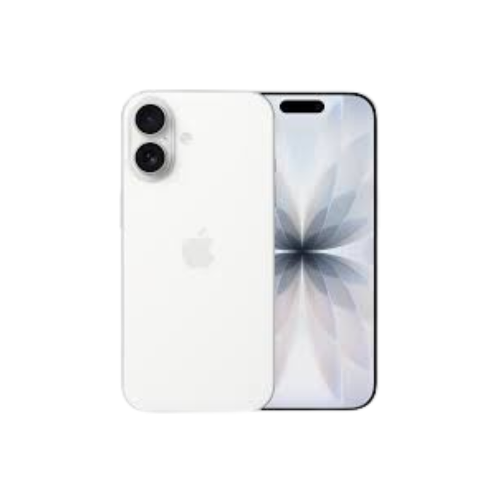Apple iPhone 17 512GB