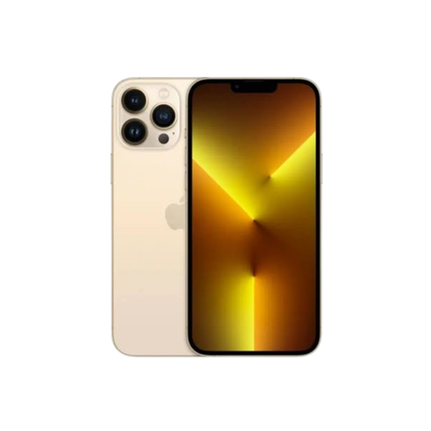 Apple iPhone 13 Pro Max 256GB