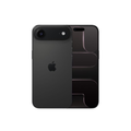 Apple iPhone 17 Air 256GB