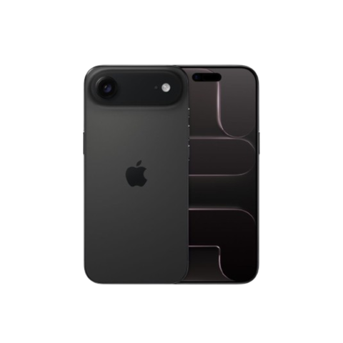 Apple iPhone 17 Air 512GB