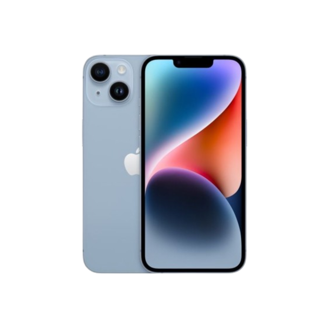 Apple iPhone 14 128GB