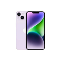 Apple iPhone 14 Plus 128GB