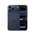 Apple iPhone 17 Pro 1TB