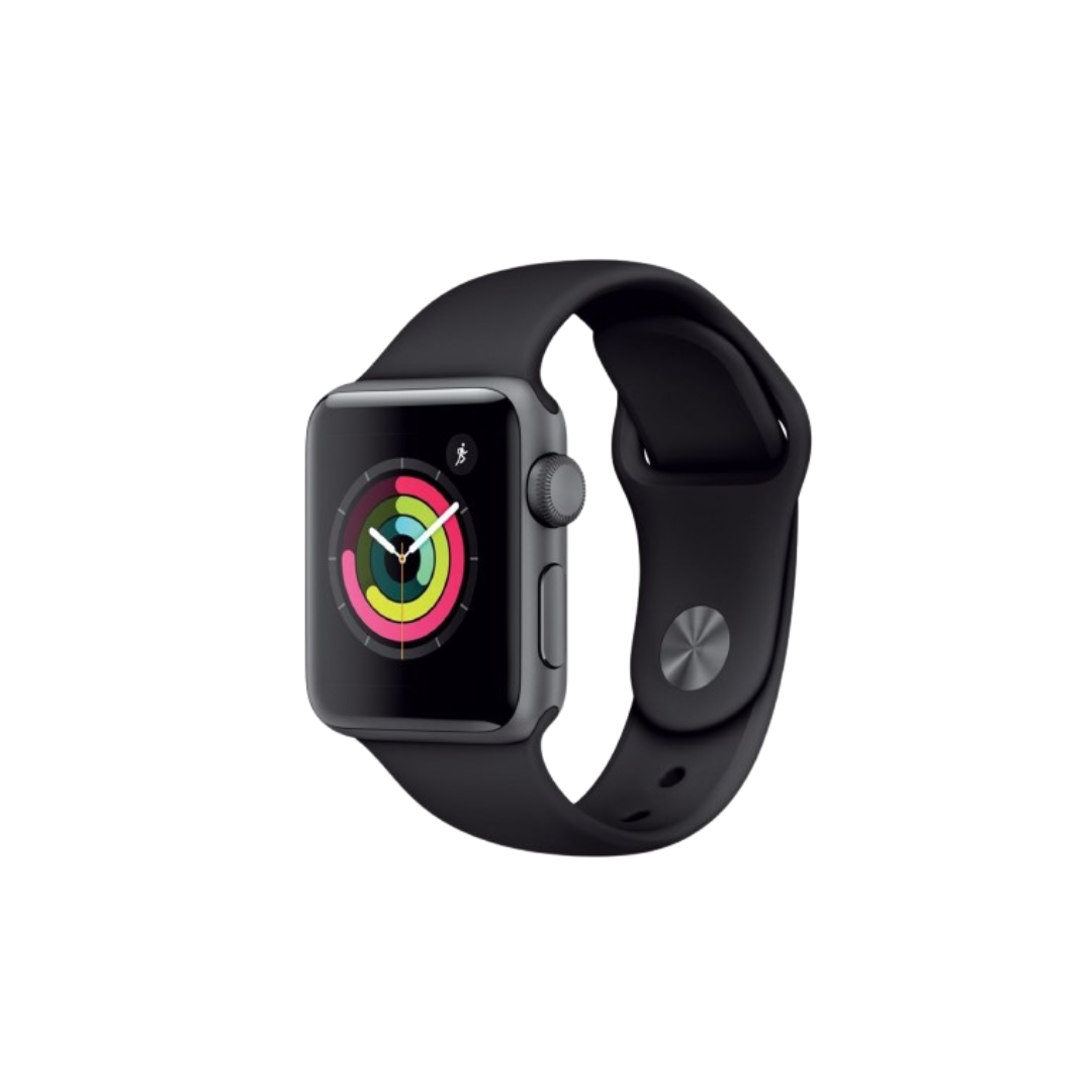 Apple Watch 4 44MM