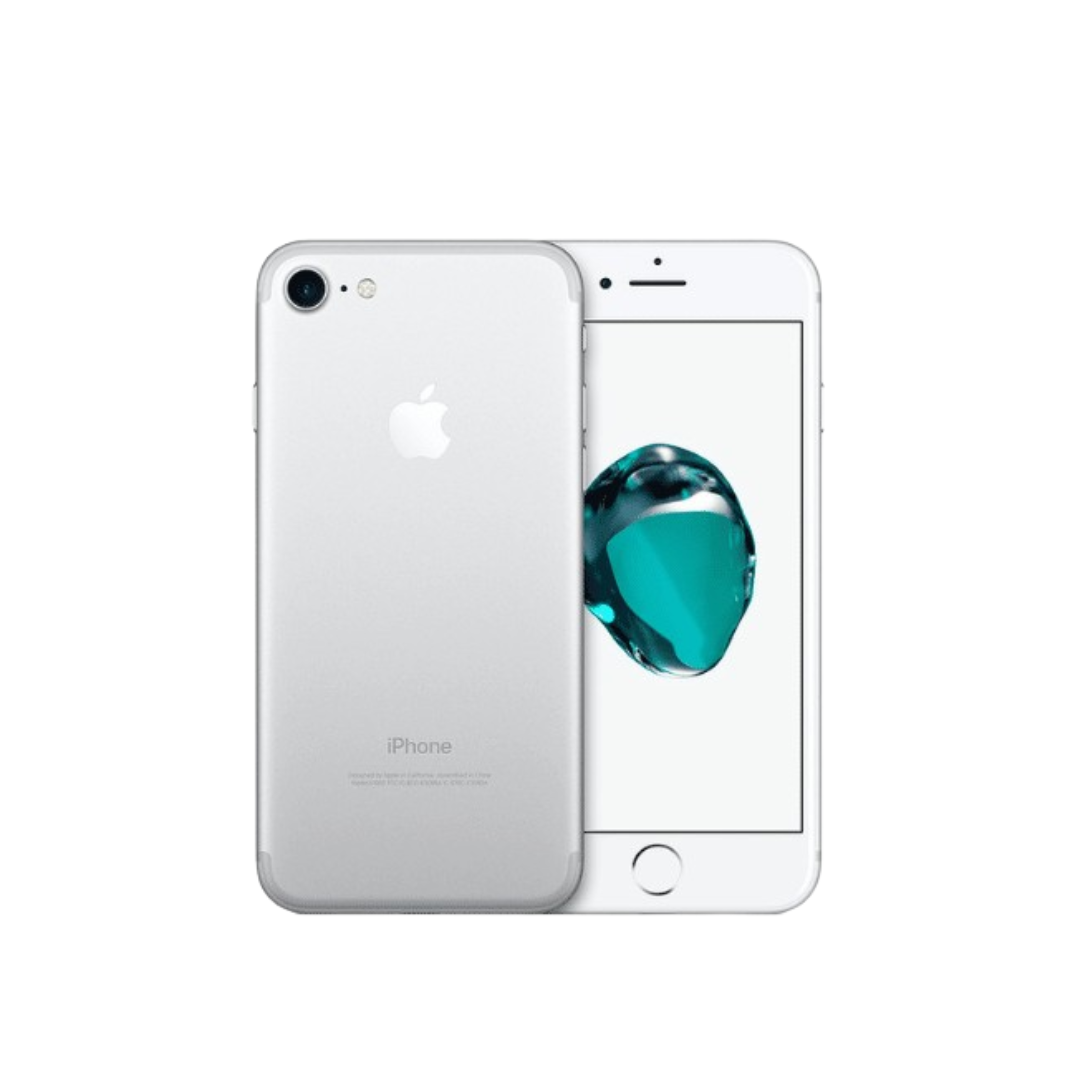Apple iPhone 7 256GB
