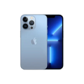 Apple iPhone 13 Pro Max 256GB