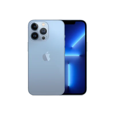 Apple iPhone 13 Pro Max 256GB