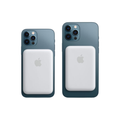 Apple Battery Pack