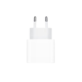 Apple 35W USB-C Power Adapter