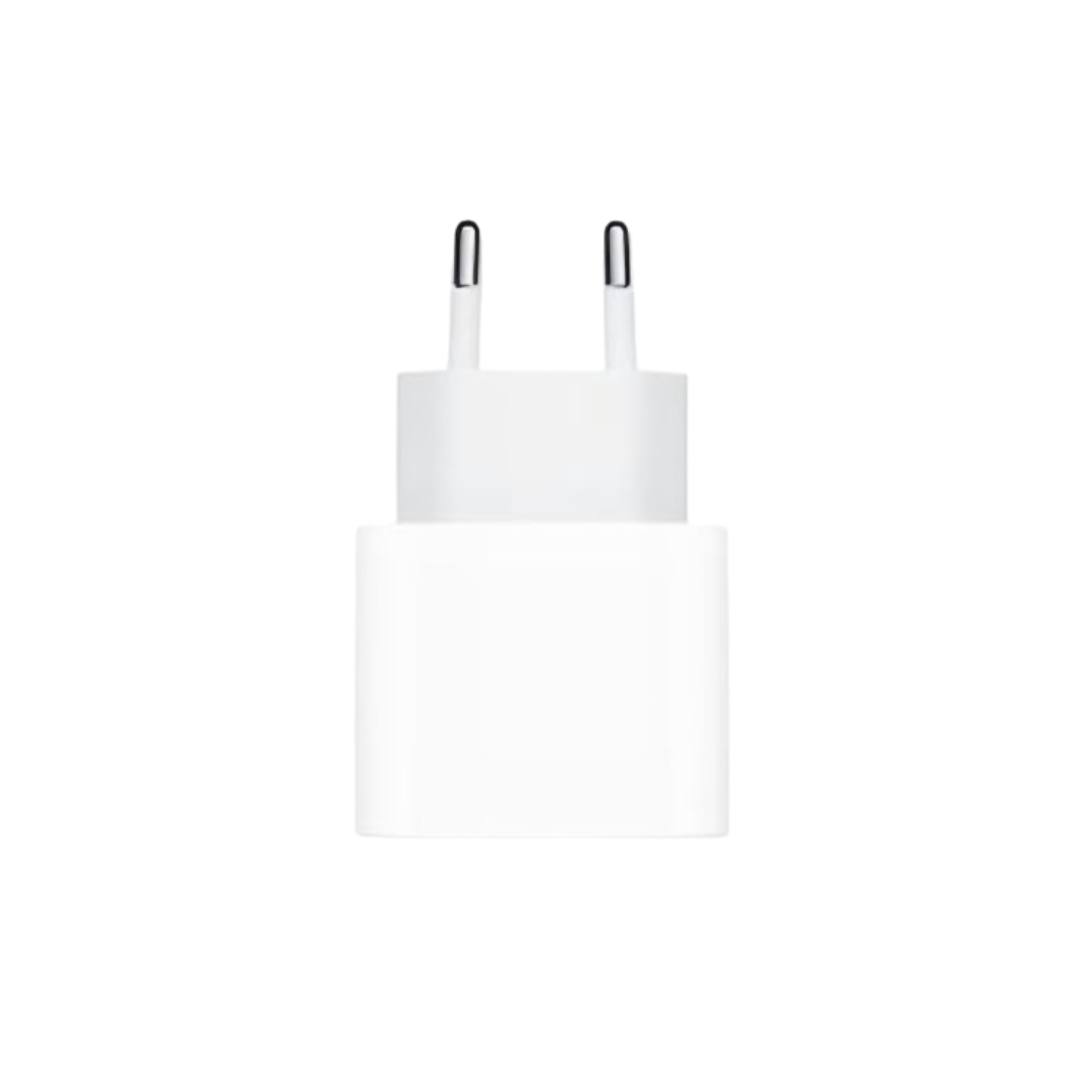 Apple 35W USB-C Power Adapter