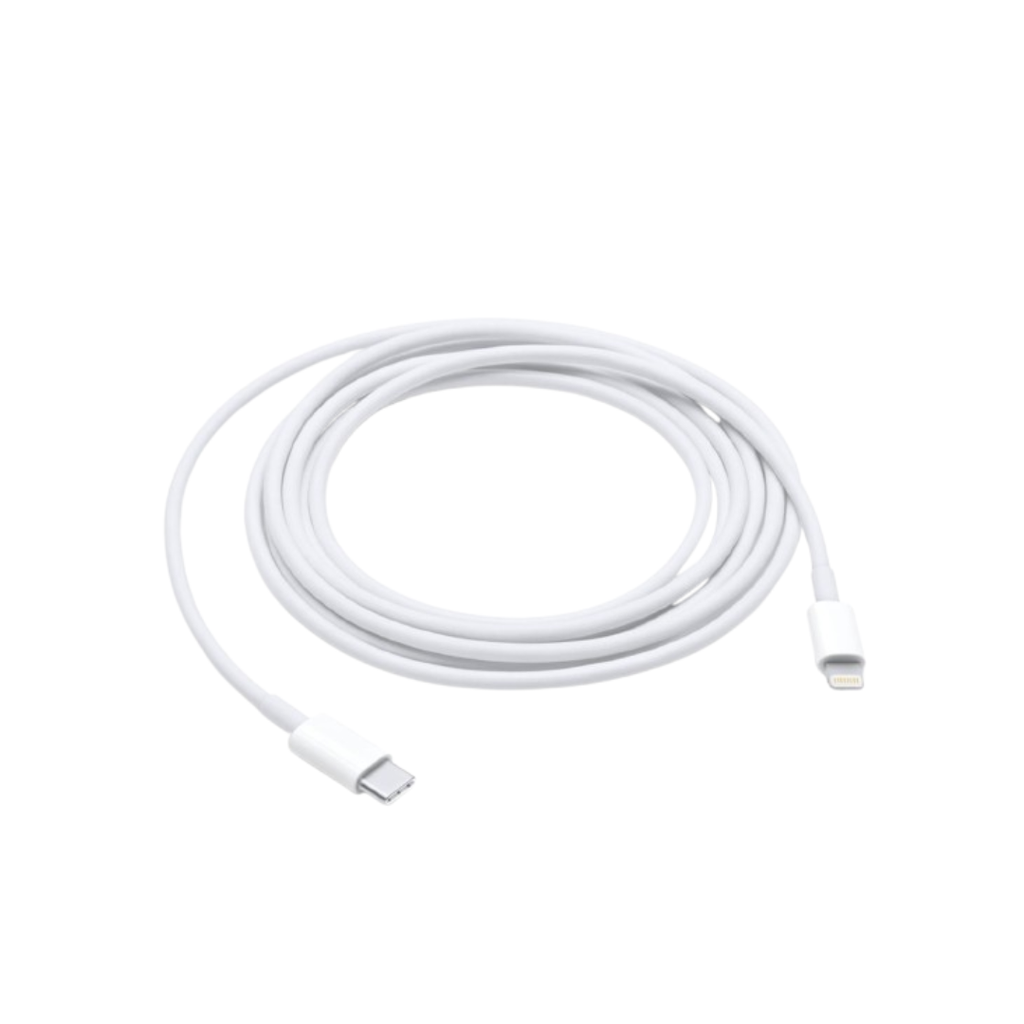 Apple USB-C Cable 1m
