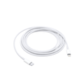 Apple USB-C Cable 1m
