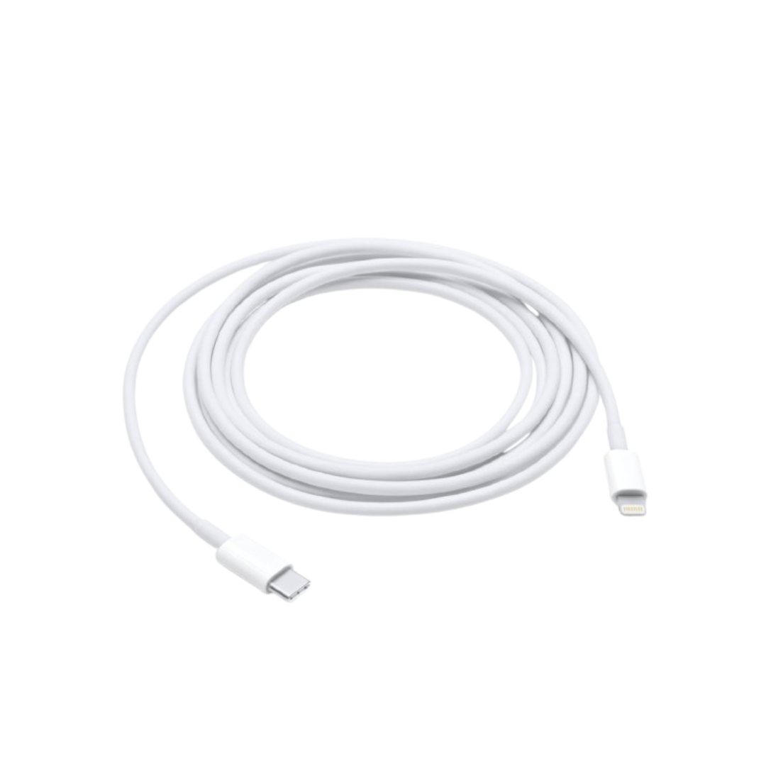Apple USB-C Cable 1m